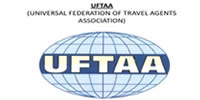 United Federation of Travel Agents Associations (UFTAA)