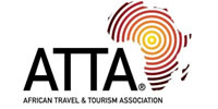 African Tour Operators (ATP)