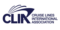 Cruise line International Association (CLIA)