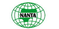 National Association of Nigeria Travel Agencies (NANTA)
