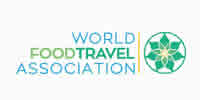 World Food Travel Associations (WFTA)